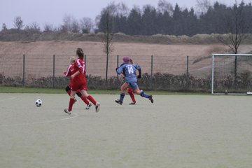 Bild 68 - wA-Jun KaKi am 3.12.11